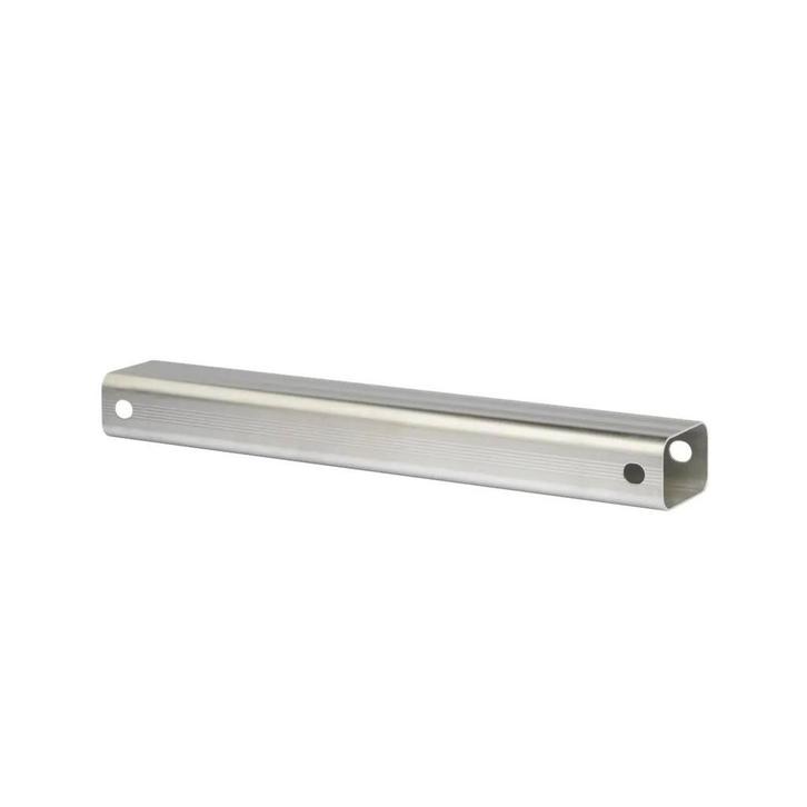 Esdec Flatfix Fusion Basisprofiel 1077 en 1030- Nieuw!, Doe-het-zelf en Verbouw, Hout en Planken, Nieuw, Balk, Overige houtsoorten