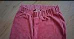 Hema Meisjes Flairbroek Roze 158-164. Nieuw. Meisjesbroek., Broek, Meisje, Nieuw, Ophalen of Verzenden