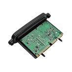 Headlight Ballast TMS Driver Module Unit For BMW 5 Series F1, Ophalen of Verzenden, Nieuw, BMW
