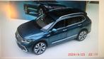 Volkswagen Tiguan L 1:18, Hobby en Vrije tijd, Modelauto's | 1:18, Nieuw, Overige merken, Ophalen of Verzenden, Auto