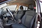 Subaru XV 1.6i Luxury AWD Camera | Trekhaak | Clima | Cruise, 1360 kg, Gebruikt, 4 cilinders, 1600 cc