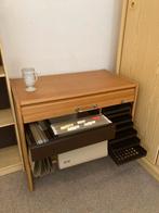 Archiefkast, Ophalen, Gebruikt, 50 tot 100 cm, 3 of 4 laden