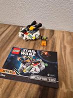 Lego Star Wars 75127 The Ghost, Lego, Lego, Gebruikt, Lego