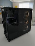 Computer, Ophalen, 2 tot 3 Ghz, Zo goed als nieuw, 2 TB