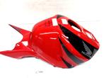 CBR1000RR 2004 - 2005 Honda Kuipdeel D1-56330