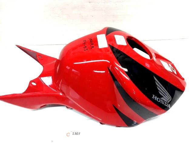 CBR1000RR 2004 - 2005 Honda Kuipdeel D1-56330, Motoren, Accessoires | Overige