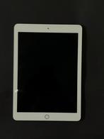 Apple iPad Pro 9.7 met originele doos, Computers en Software, Apple iPads, 10 inch, Gebruikt, 32 GB, Ophalen of Verzenden