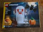 Lego, Ophalen of Verzenden, Nieuw, Complete set, Lego