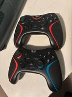 Twee Phreezee Draadloze Controllers, Ophalen of Verzenden, Gebruikt