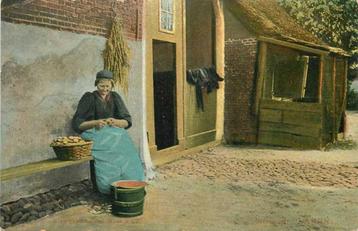 (300-292-033) Laren Groete uit beschikbaar voor biedingen