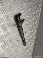 Verstuiver BMW 5-serie E60 3 serie e90 diesel 7793836, Gebruikt, PartnerPortal@bmw.de, Bmw, Ophalen of Verzenden