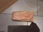 SPLINTERNIEUWE WARME ORIGINELE COCA-COLA MERK MUTS
EEN MAAT, Diversen, Ophalen of Verzenden, Nieuw