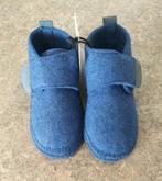 Maat 27 * Sloffen - Huis schoenen ( Nieuw ), Kinderen en Baby's, Overige typen, Nieuw, Jongen, Lily & Dan