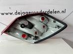 SKODA FABIA 5J6 ACHTERLICHT LINKS ACHTER 5J6945095, Info@fabrikant.eu, Ophalen of Verzenden, Skoda, Fabrikantstraat 1
1000 AA  Amsterdam