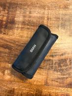 BMW Ongeval Set - Nieuw & Compleet, Auto diversen, Auto-accessoires, Ophalen of Verzenden, Nieuw