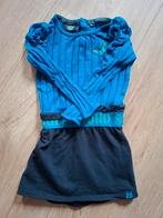 Zgan Z8 jurkje, maat 80, Meisje, Jurkje of Rokje, Z8, Ophalen of Verzenden