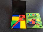 JIGSAW 9-delige kinder bureauset, Ophalen of Verzenden, Zo goed als nieuw, Overige typen