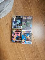 Funko, Ophalen of Verzenden, Zo goed als nieuw