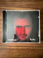 Phil Collins - No Jacket Required (CD), Ophalen of Verzenden
