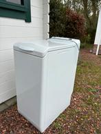 GRATIS wasmachine lagers defect, Ophalen, Zo goed als nieuw