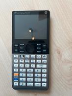 Hp grafische rekenmachine, Diversen, Rekenmachines, Ophalen, Grafische rekenmachine