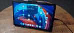 Lenovo Tab P11 (2nd Gen) (TB350FU), Computers en Software, Android Tablets, Ophalen of Verzenden, 11 inch, Zo goed als nieuw
