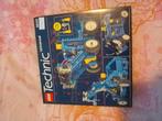 LEGO Technic 8042, Kinderen en Baby's, Speelgoed | Duplo en Lego, Ophalen of Verzenden, Zo goed als nieuw