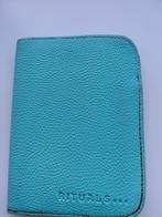 Rituals paspoorthoesje, in zeer nette staat, Ophalen of Verzenden, Gebruikt