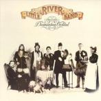 lp,Little River Band – Diamantina Cocktail (77), Cd's en Dvd's, Vinyl | Rock, Ophalen of Verzenden, Gebruikt, 12 inch, Poprock