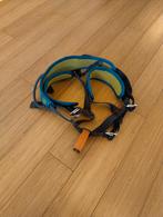 Simond Easy 3 Junior klim gordel, Ophalen of Verzenden