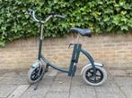 van raam loopfiets als nieuw !, Diversen, Verpleegmiddelen, Ophalen of Verzenden, Zo goed als nieuw
