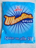 Wheelies, Ophalen of Verzenden, Nieuw, Losse stenen, Lego