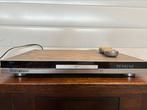 Harman Kardon DVD 22 DVD speler, Ophalen of Verzenden, Niet werkend, Dvd-speler, Overige merken