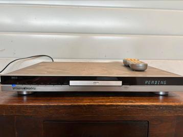 Harman Kardon DVD 22 DVD speler beschikbaar voor biedingen
