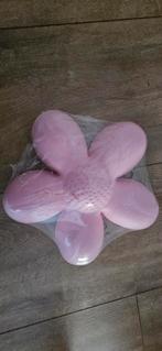 Nieuw wandlamp roze, kinderkamer, Ophalen of Verzenden, Nieuw