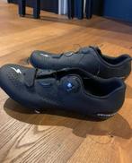 Specialized Torch 2.0 Rd Shoe size 44 Specialized Torch 2.0, Ophalen, Overige typen