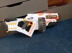 Nerf ultra one, Ophalen, Gebruikt