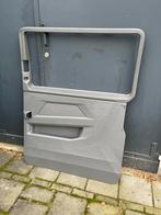 Vw Transporter T5 T6 Schuifdeur Rechts Bekleding Luxe, Auto-onderdelen, Interieur en Bekleding, Ophalen