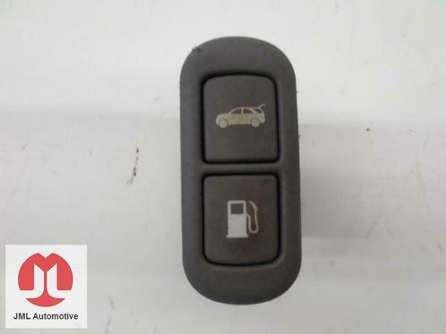 SCHAKELAAR TANKKLEP ACHTERKLEP KIA SORENTO, Auto-onderdelen, Dashboard en Schakelaars, Kia, Gebruikt, Ophalen of Verzenden