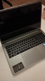 PEAQ laptop 17.3 inch, Computers en Software, 128 GB, 16 inch of meer, Zo goed als nieuw, Ophalen