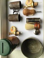 Lotje. Vintage curiosa diverse, Ophalen of Verzenden