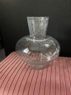 VT Wonen Glazen Vaas, Overige kleuren, Ophalen of Verzenden, Minder dan 50 cm, Glas
