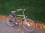 Batavus 28inch,FACTUUR 3 maanden garantie, Fietsen en Brommers, Fietsen | Heren | Herenfietsen, 57 tot 61 cm, Ophalen of Verzenden