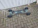 Mountainboard te koop, Ophalen of Verzenden