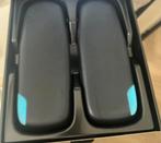 SecretLab evo titan arm rests, Ophalen of Verzenden, Zo goed als nieuw, Zwart
