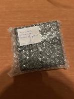 LEGO Star Wars Battle of Yavin - Nieuw!, ., Nieuw, Ophalen of Verzenden, .