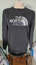 The North Face zwart trui, Kleding | Heren, Truien en Vesten, The North Face, Maat 48/50 (M), Ophalen of Verzenden, Zo goed als nieuw