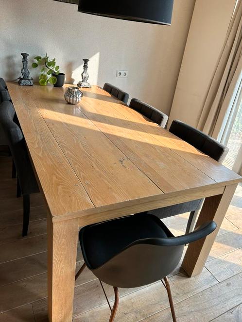 Woonkamerset, Huis en Inrichting, Complete inboedels, Ophalen