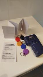 125kHz RFID lees en schrijf apparaat Kloner/Clonen, Ophalen of Verzenden, Nieuw