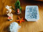 Aquarium inhoud / steen, Dieren en Toebehoren, Vissen | Aquaria en Toebehoren, Ophalen, Plant(en), Steen of Hout